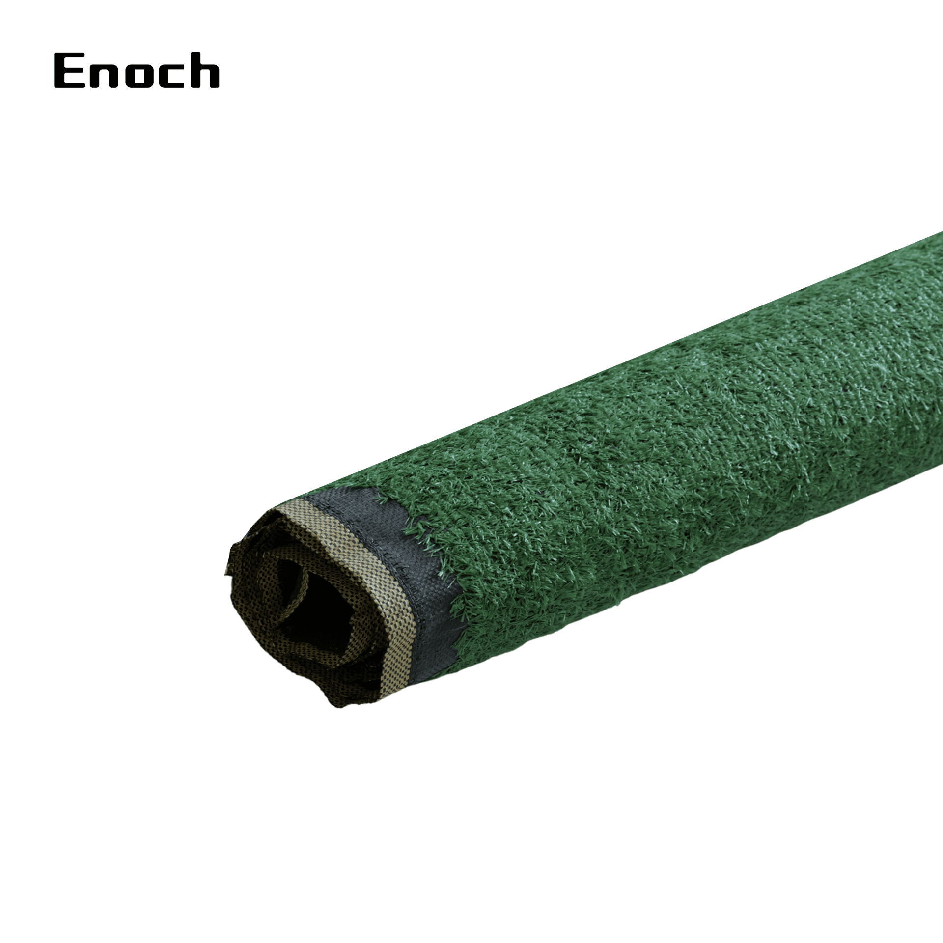 Artificial Grass 1030 Surface detail