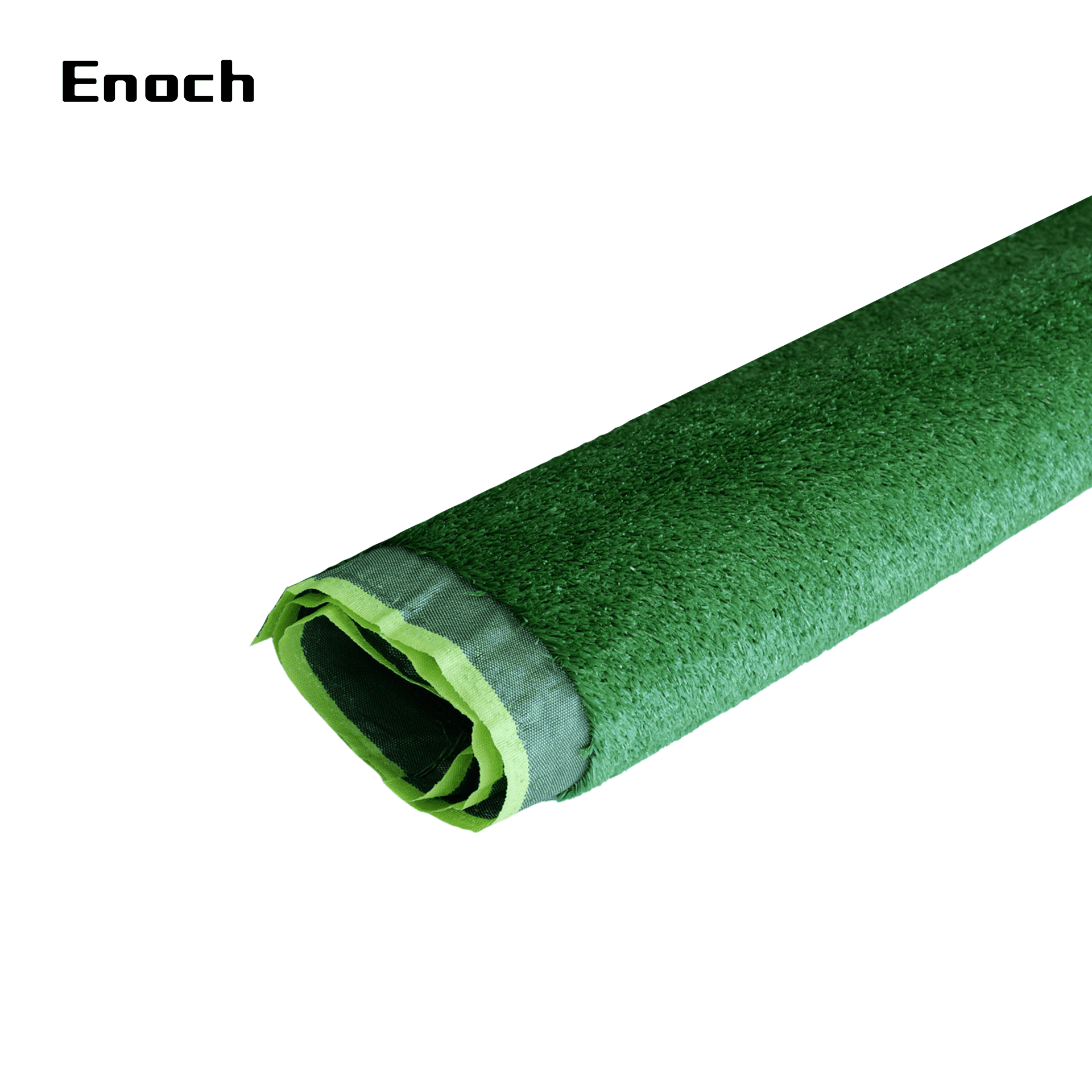Artificial Grass 1530 Surface detail
