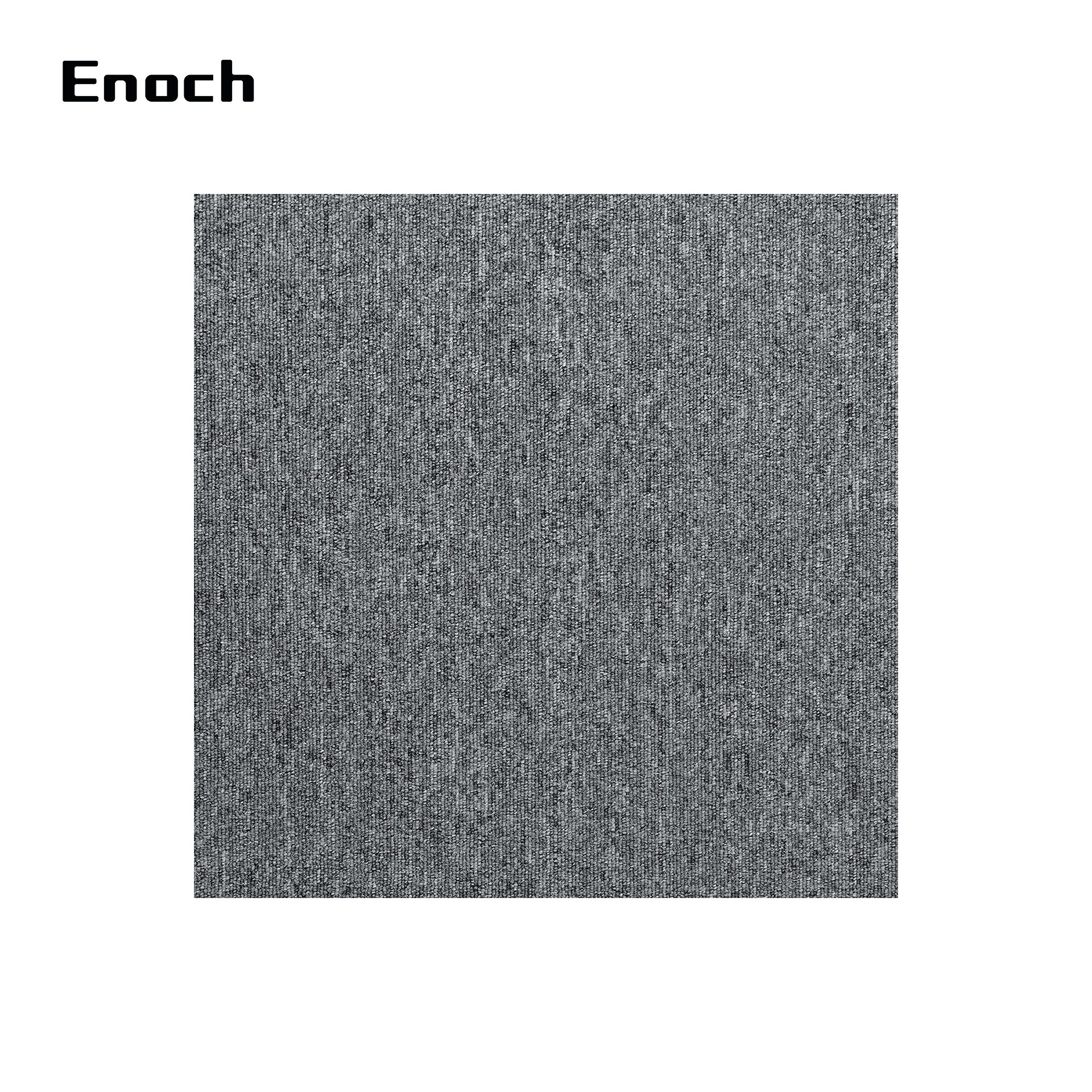 Carpet Tile CTP01-F-001 product image