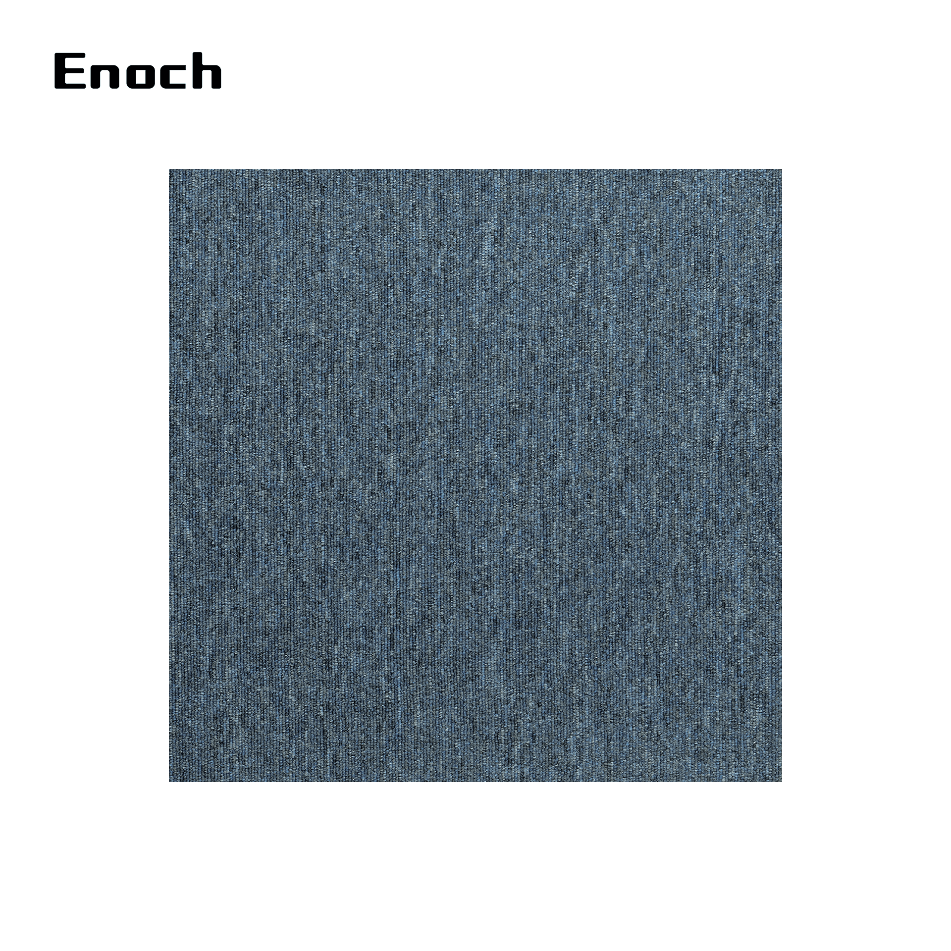 Carpet Tile CTP01-F-003 Surface detail