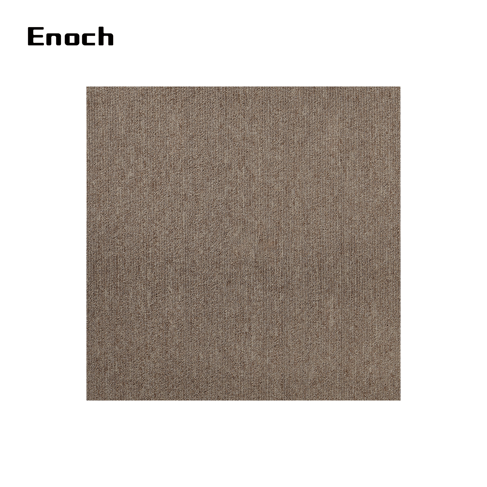 Carpet Tile CTP01-F-005 Surface detail