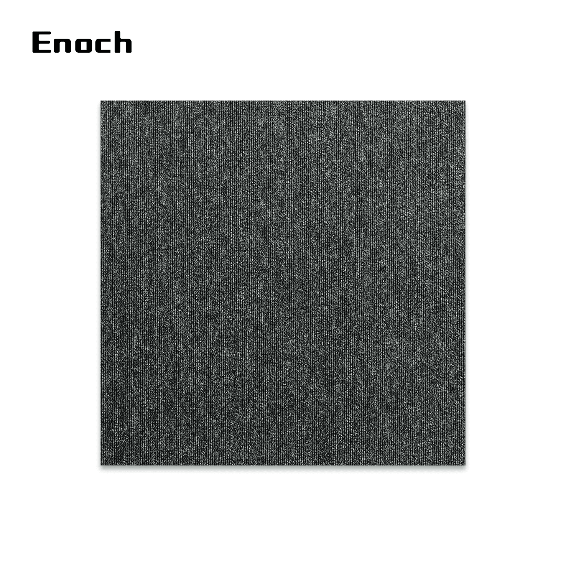 Carpet Tile CTP01-F-013 product image