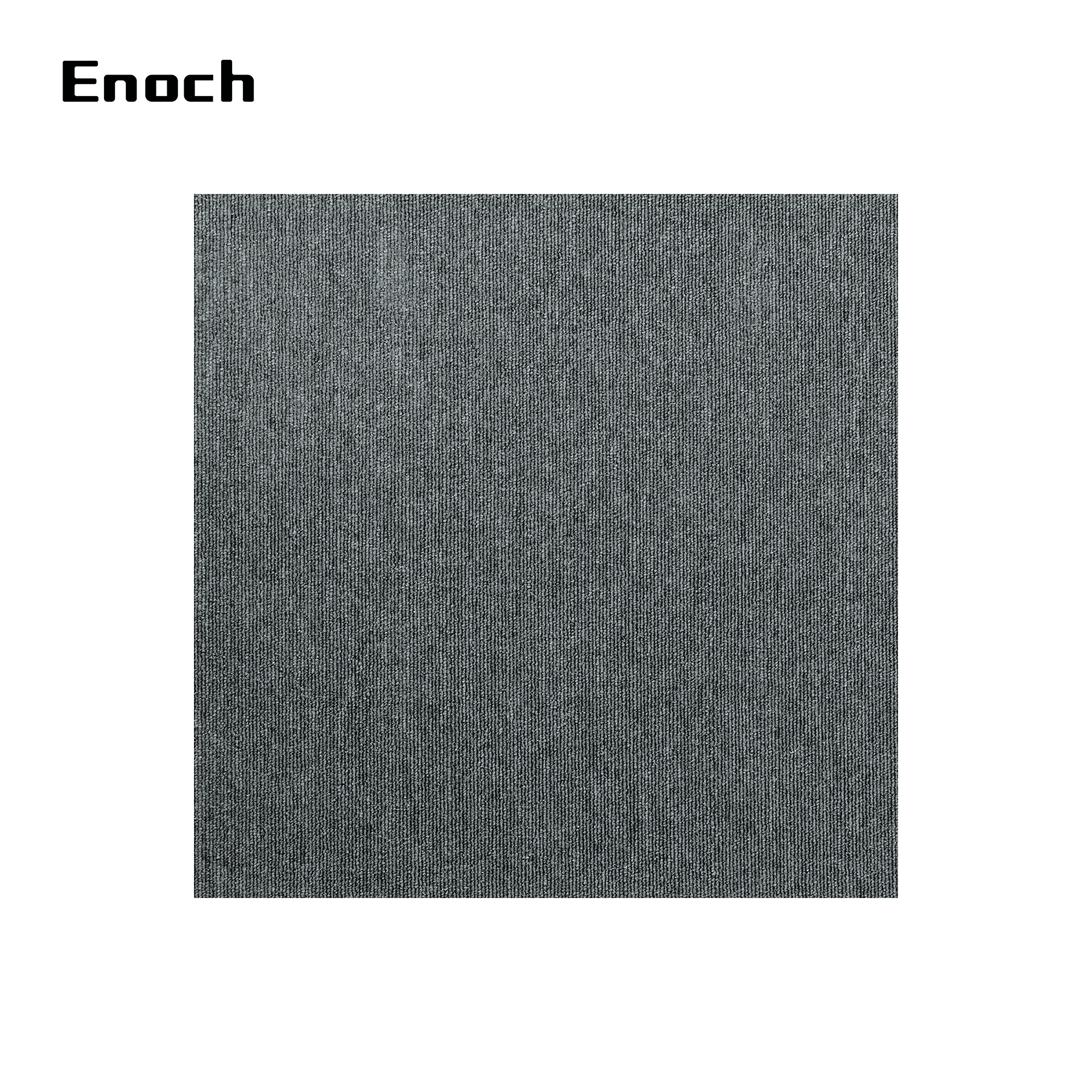 Carpet Tile CTP01-P-009
