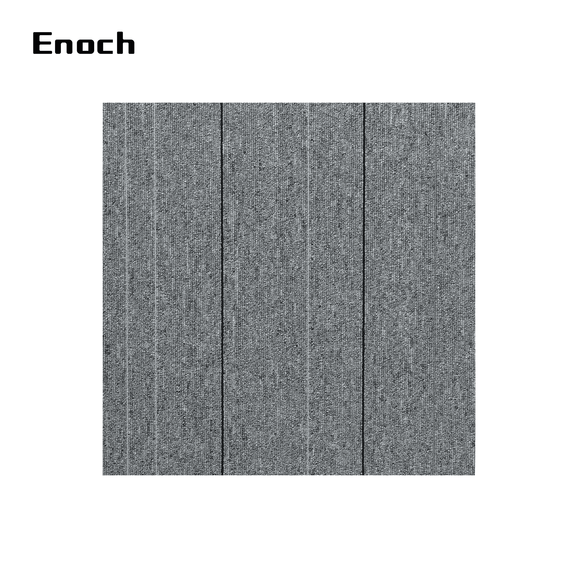 Carpet Tile CTS01-P-001 product image