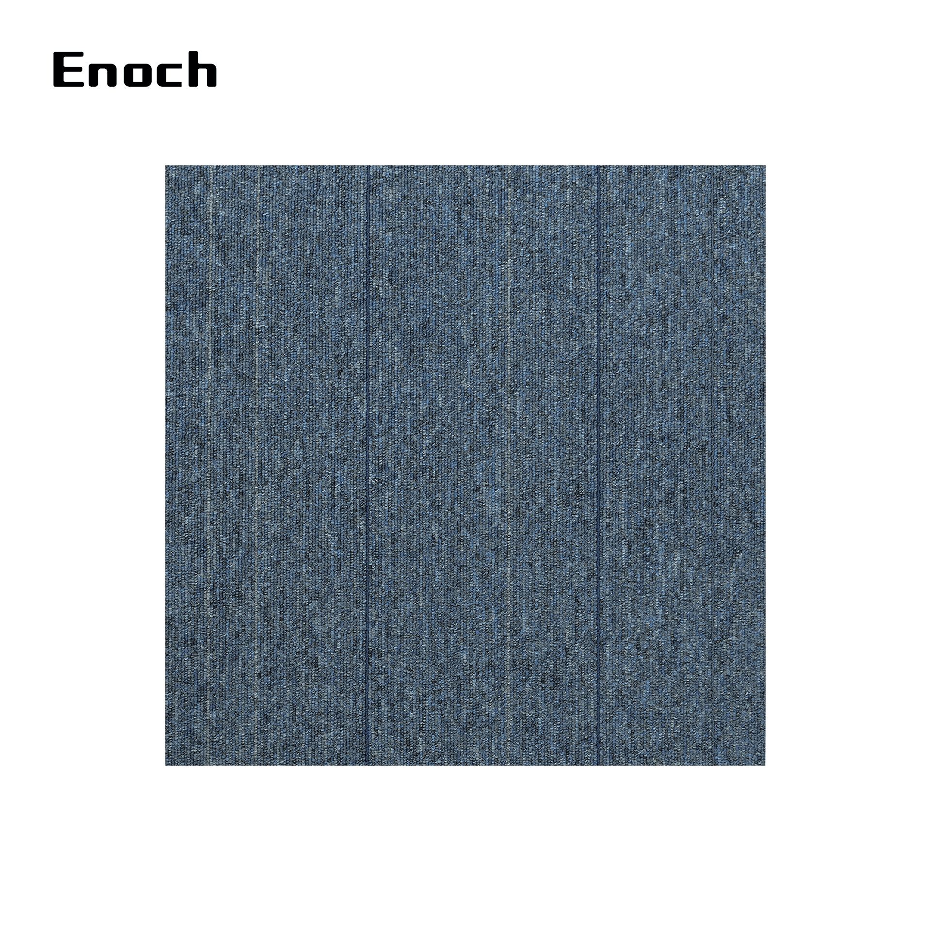 Carpet Tile CTS01-P-003 Surface detail