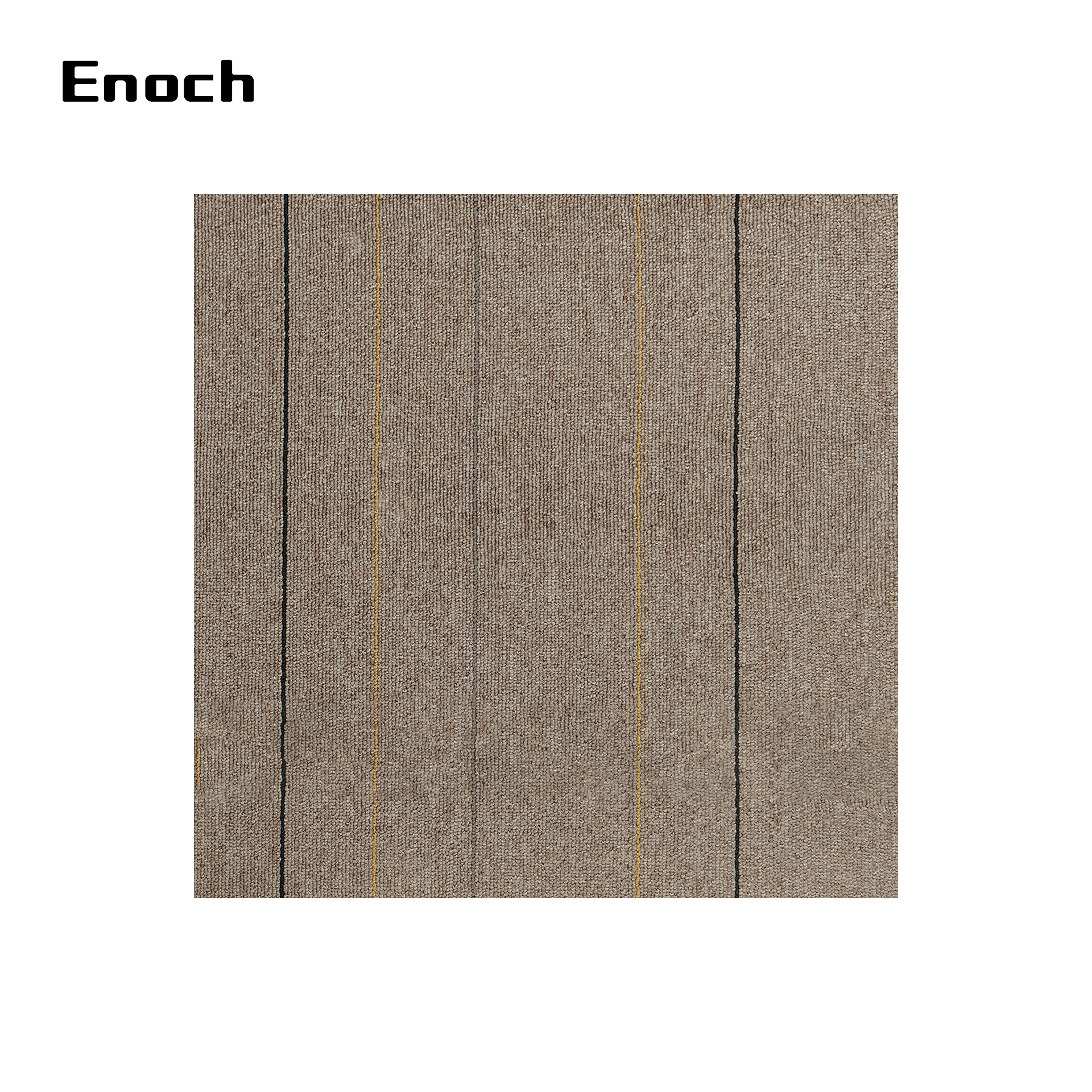 Carpet Tile CTS01-P-005 product image