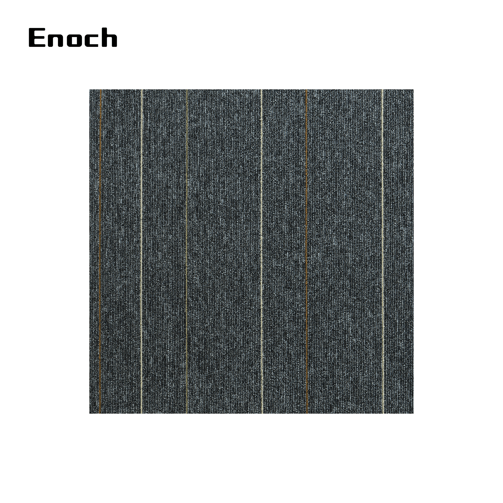 Carpet Tile CTS01-P-013 Surface detail
