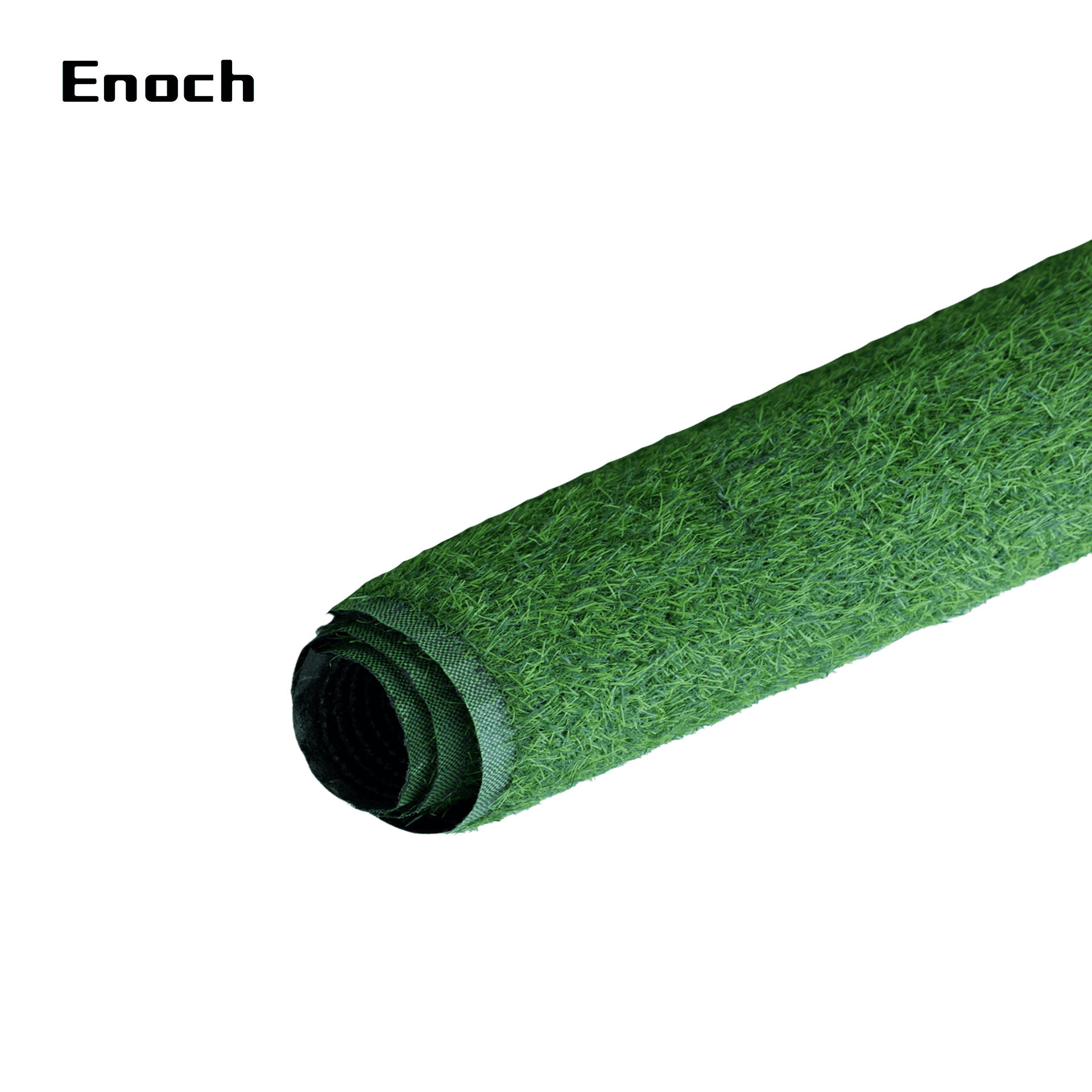 Artificial Grass H2012 Surface detail