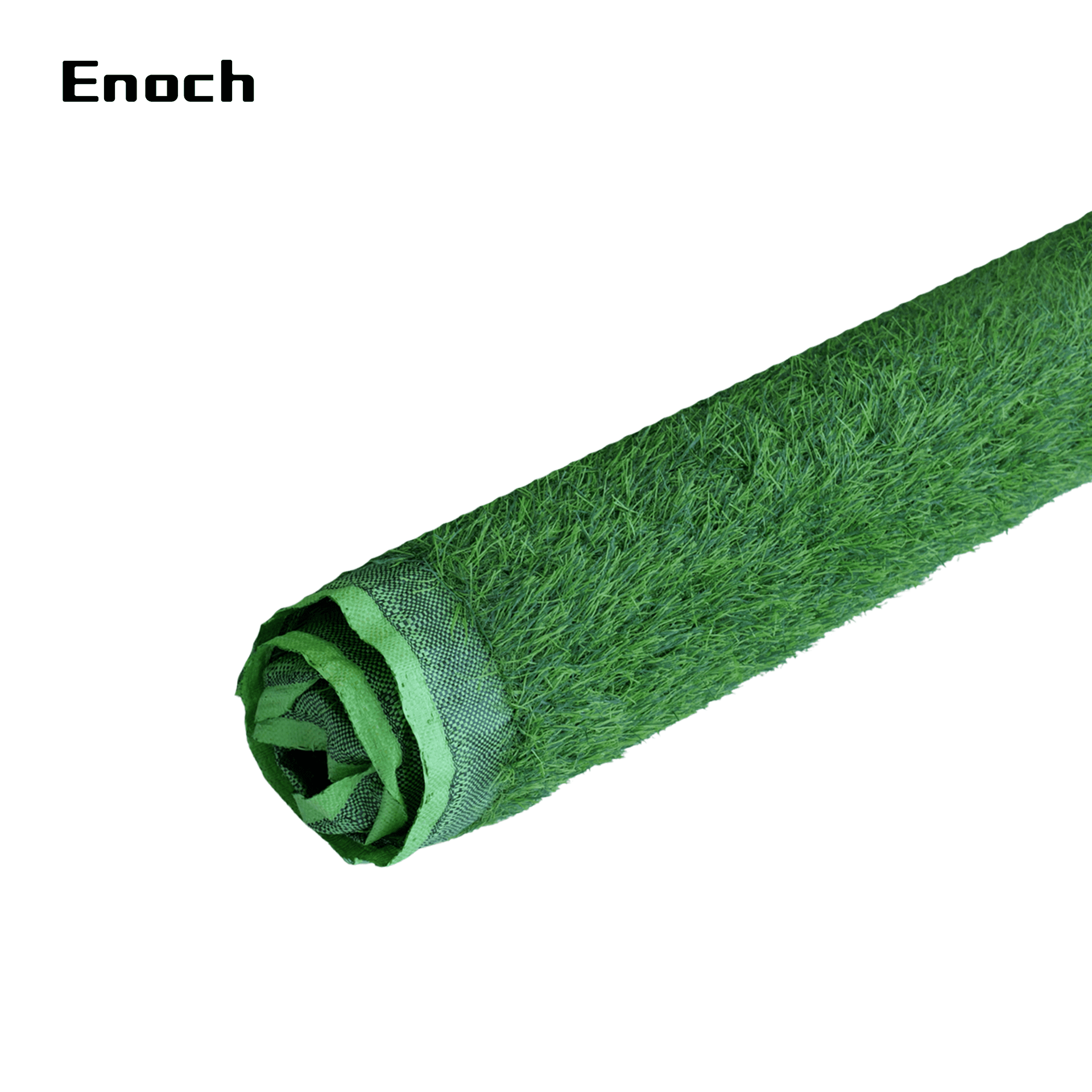 Artificial Grass H3012 Surface detail