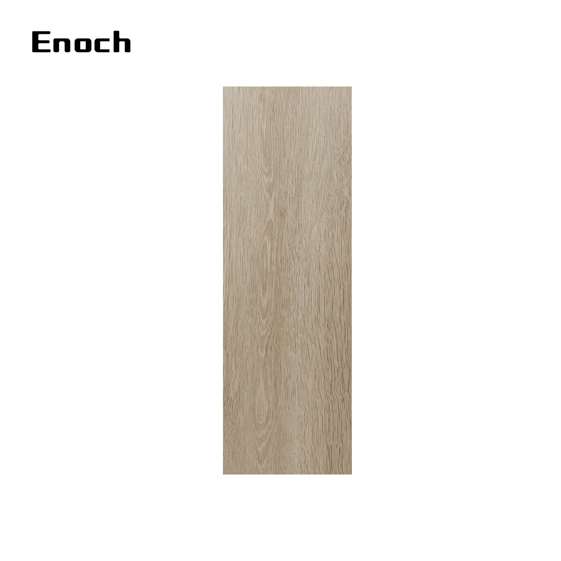 SPC Flooring NBL93-S-050