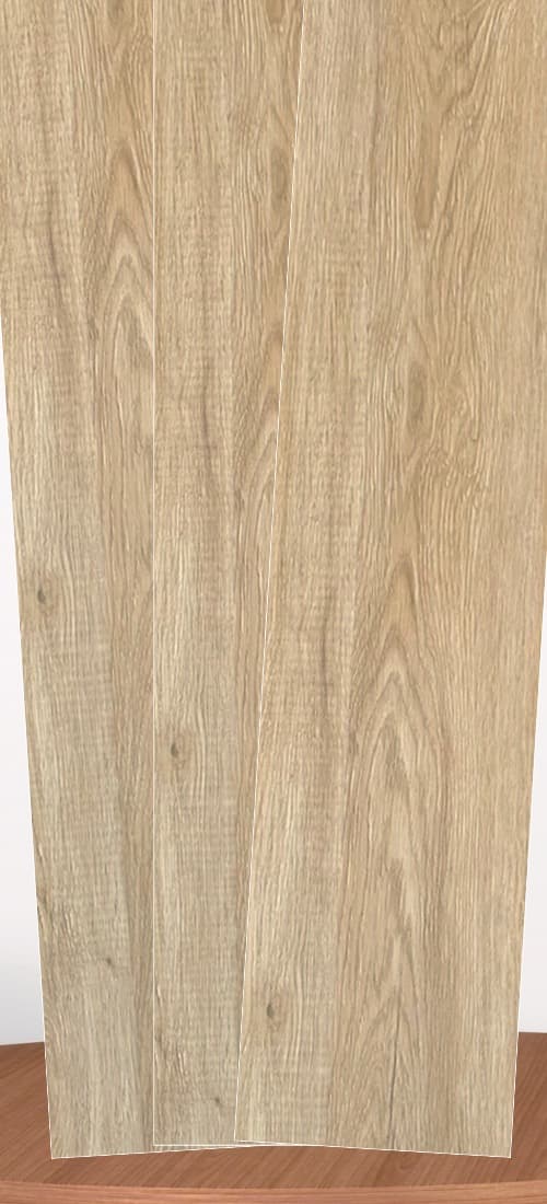 SPC Flooring RE801 product image