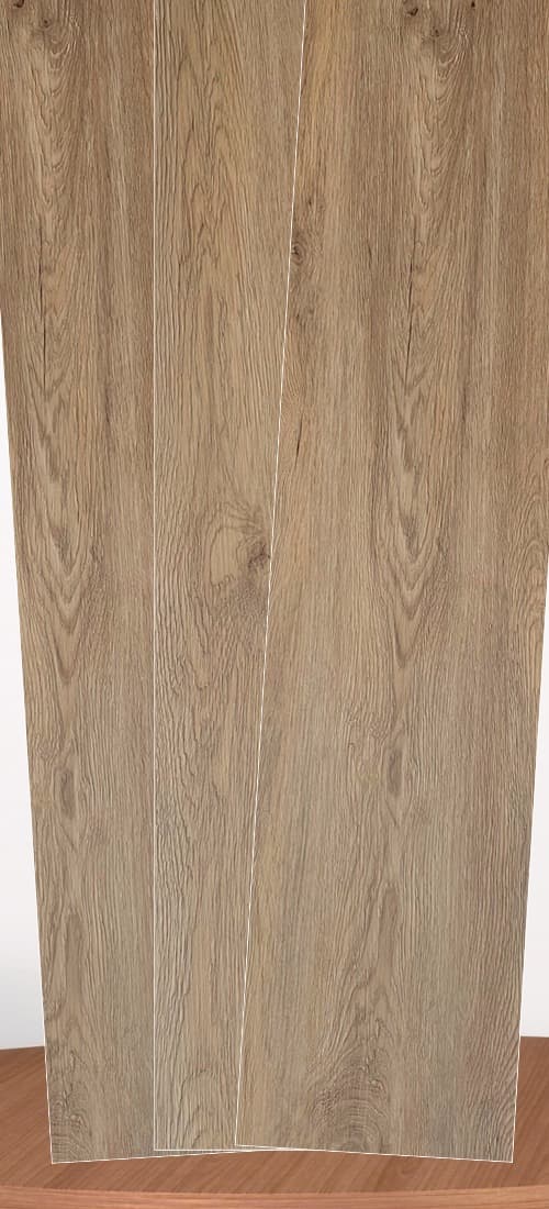 SPC Flooring RE802 product image