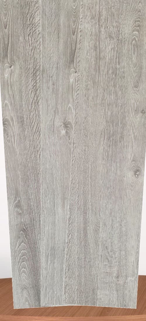 SPC Flooring RE805 product image