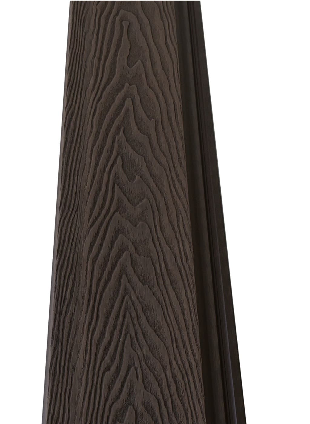 PE Outdoor WPC WPC06-C-002 product image