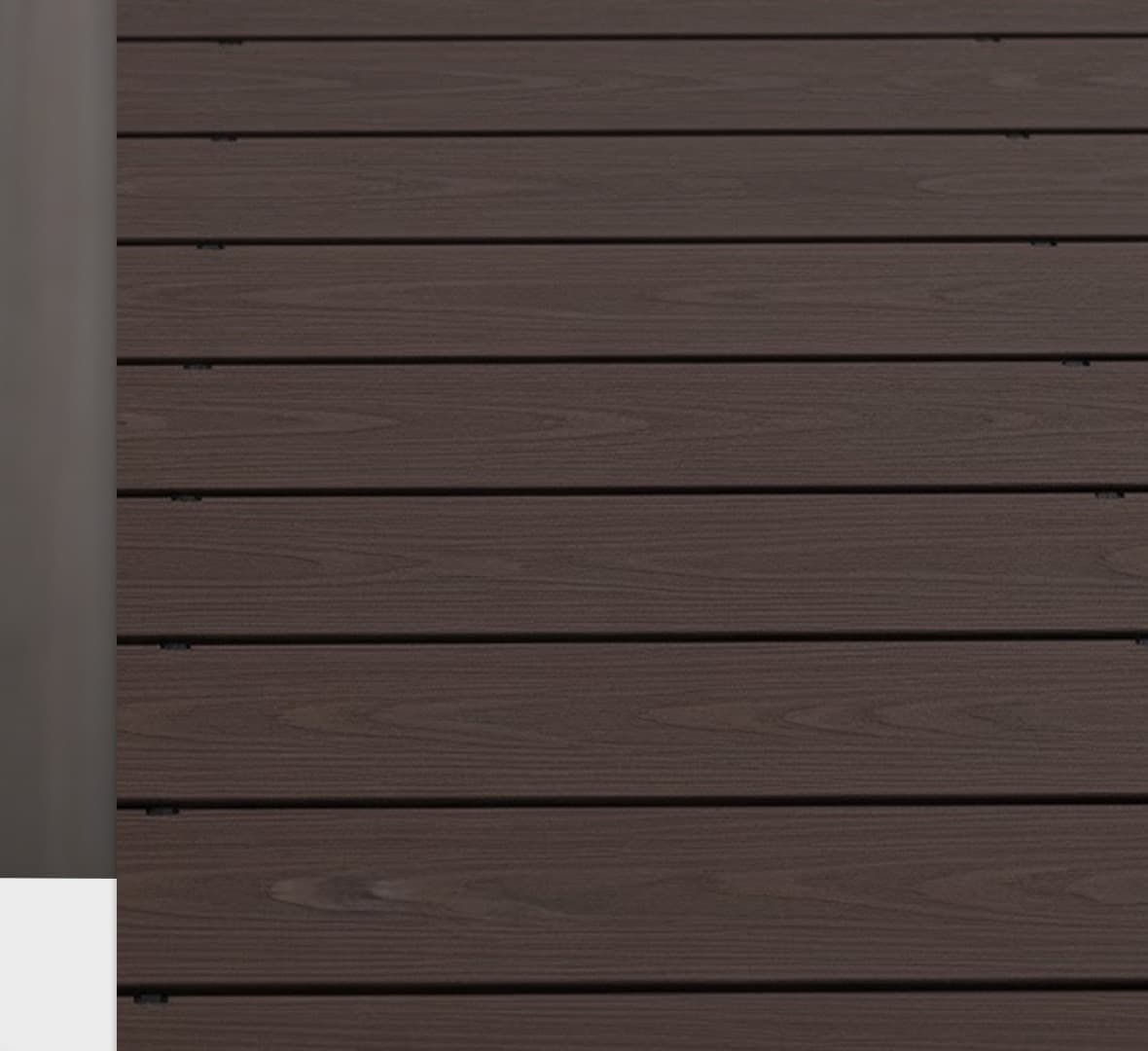 PE Outdoor WPC WPC07-C-001 product image