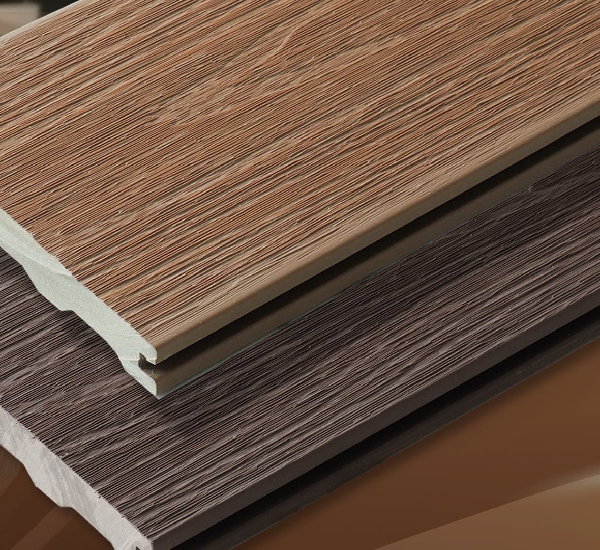 PE Outdoor WPC WPC09-C-001 product image