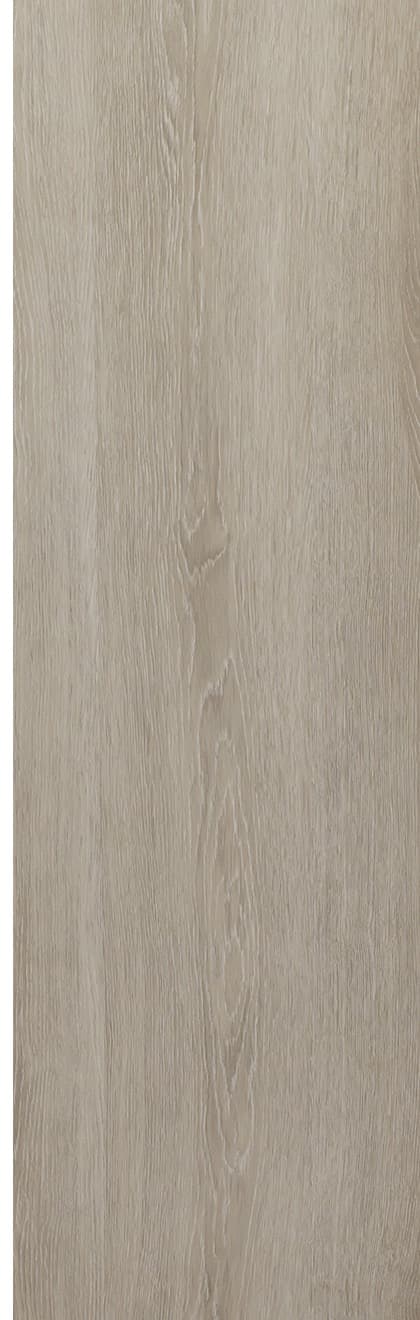 SPC Flooring YN807 product image