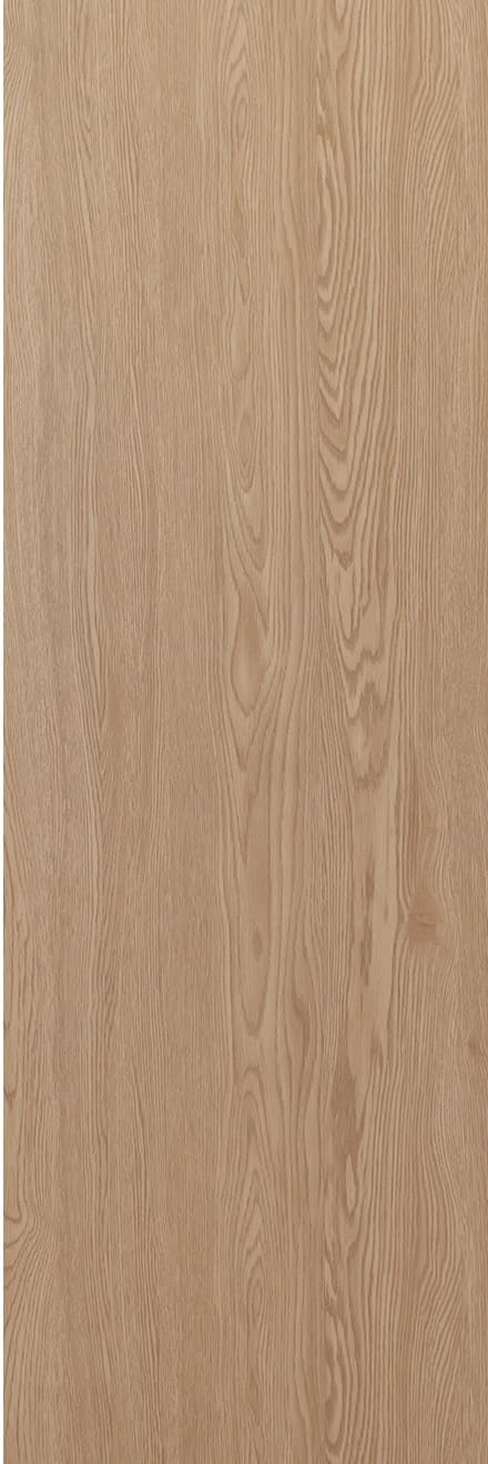 SPC Flooring YN808 product image