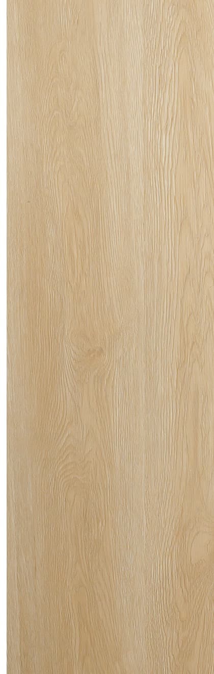 SPC Flooring YN809 product image