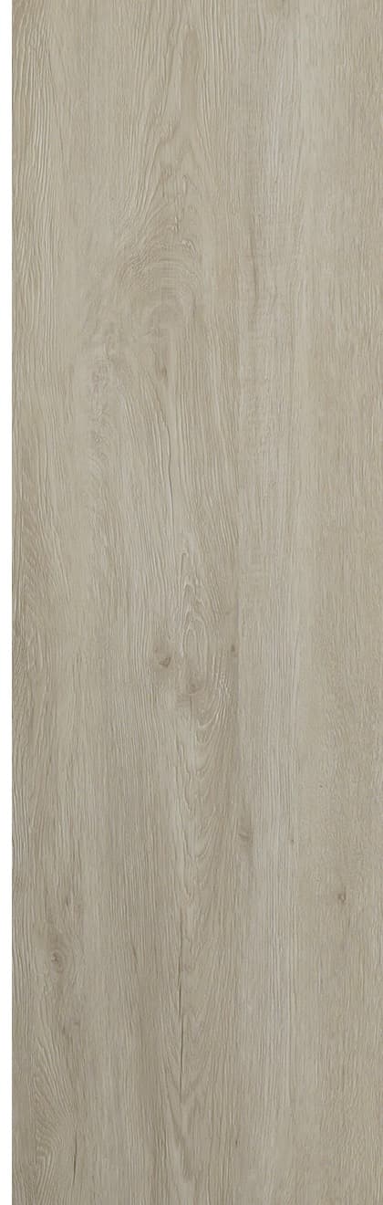 SPC Flooring YN810 product image