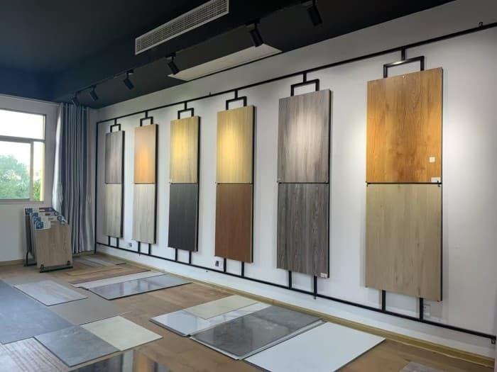 WPC wall panel knowledge product knowledge