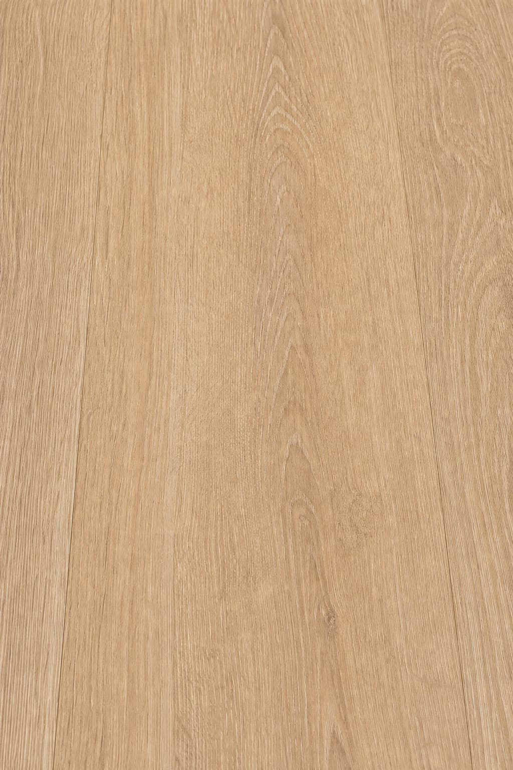 SPC Flooring YN808 close-up colour view