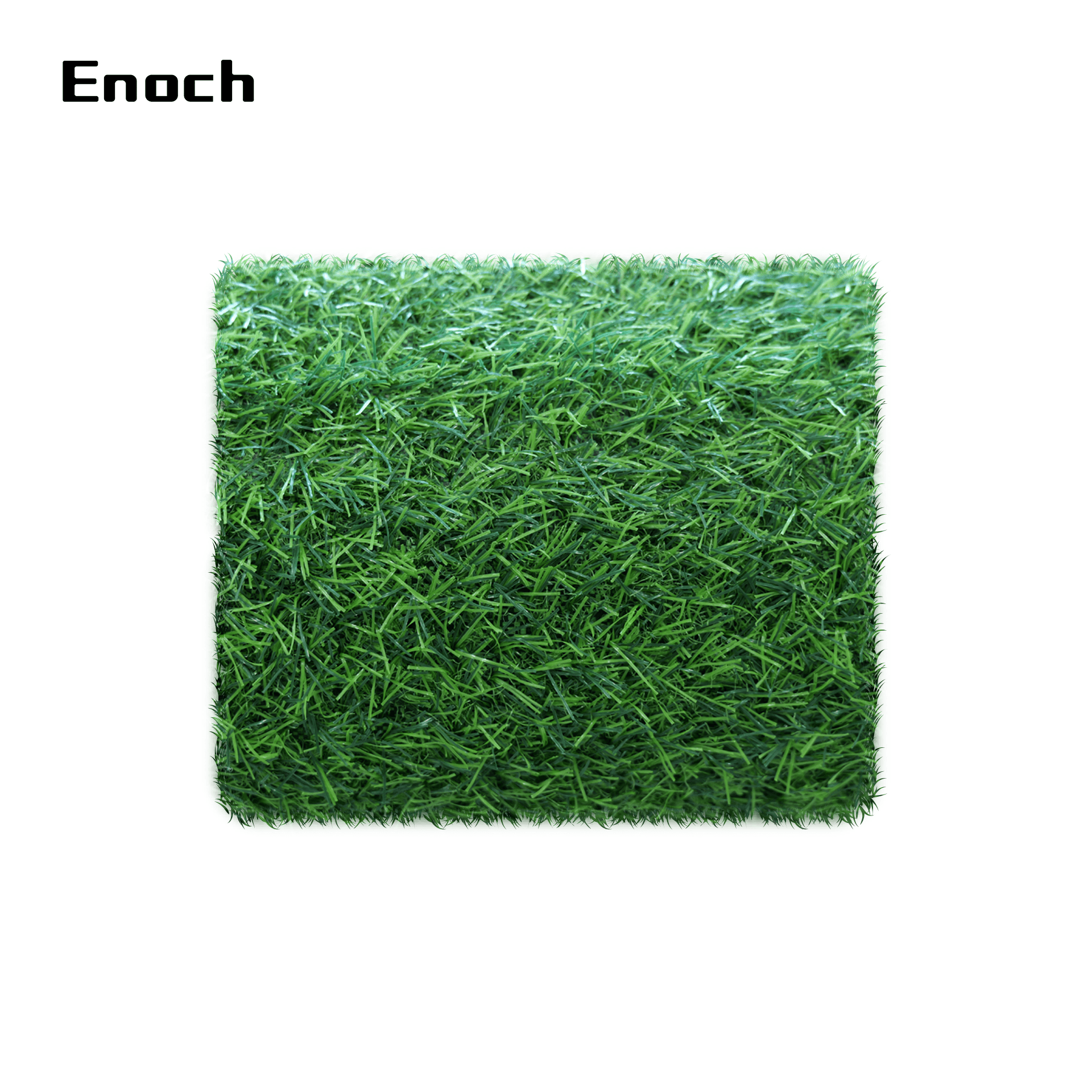 Artificial Grass H2012 product image