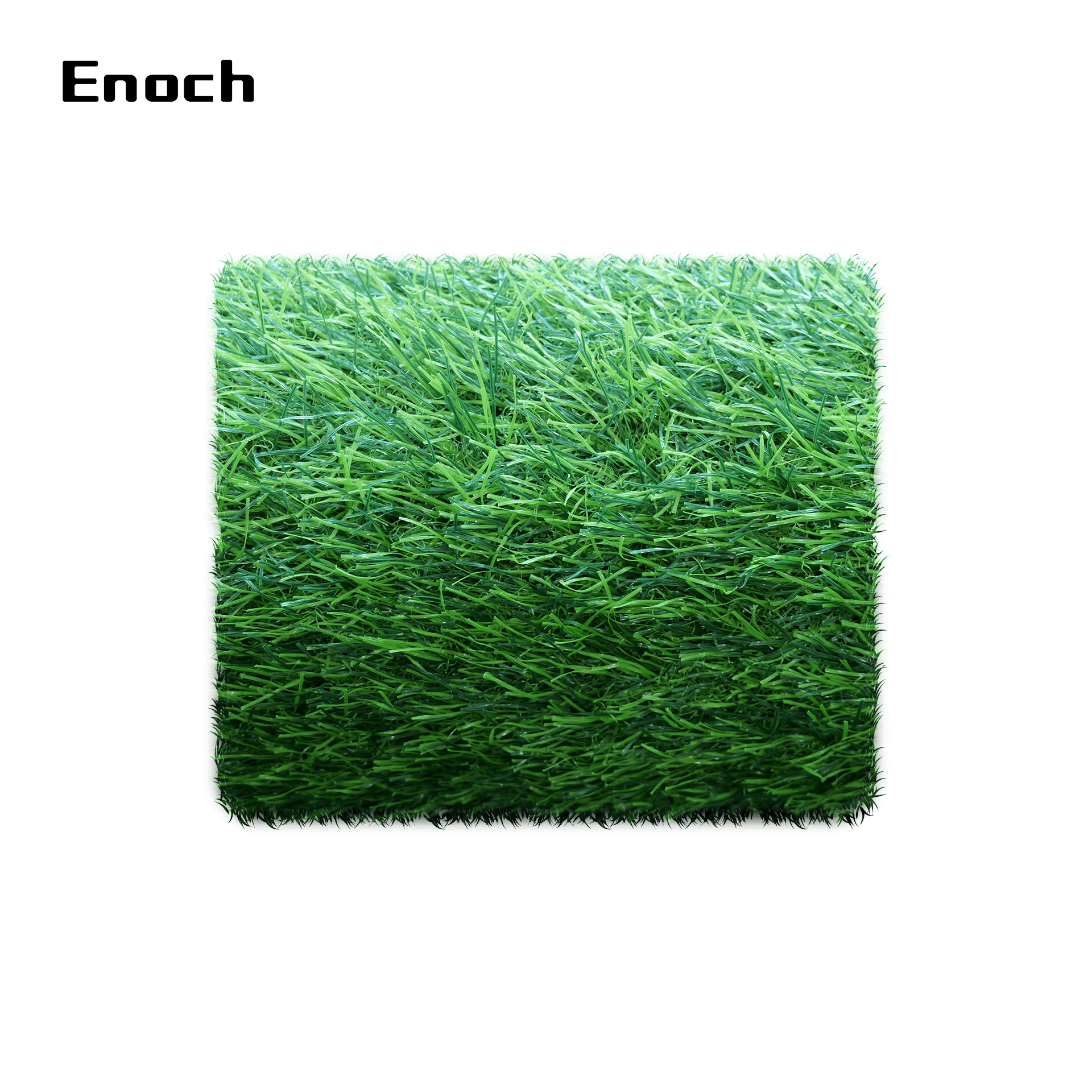 Artificial Grass H3012 product image