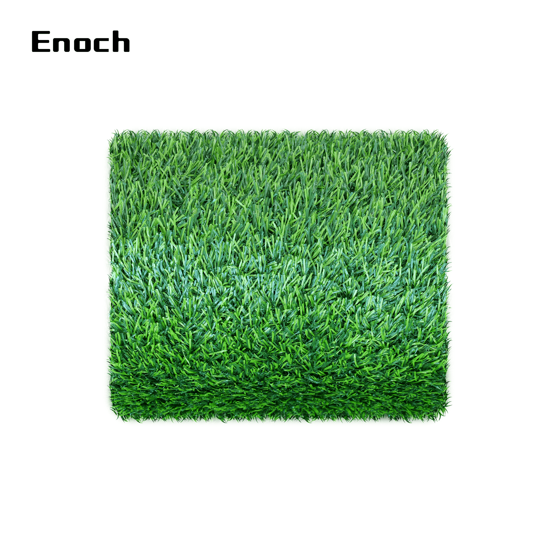 Artificial Grass M3015 product image