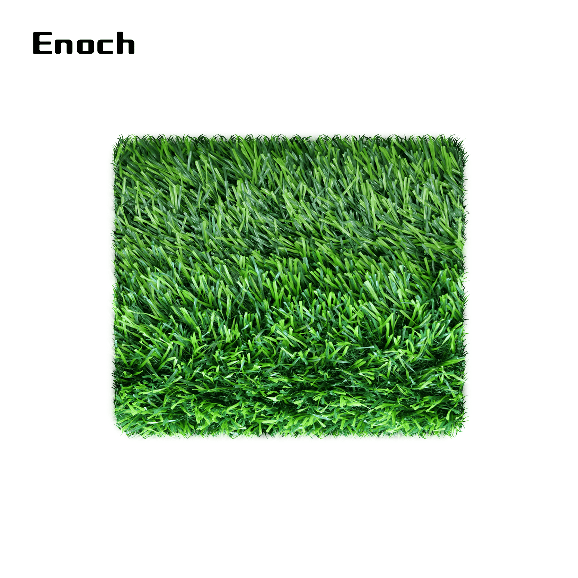 Artificial Grass M4014 product image