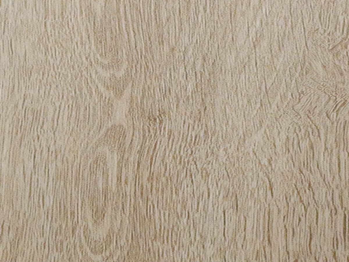 SPC Flooring NBL93-S-050 Surface detail