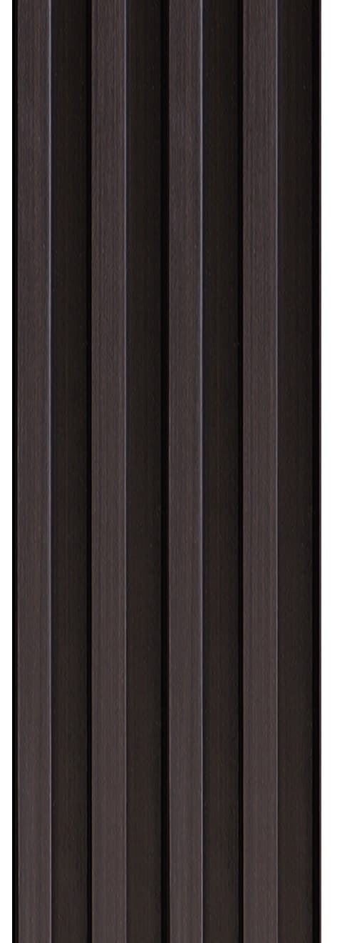 WPC Wall Panel WPC01-C-010 product image