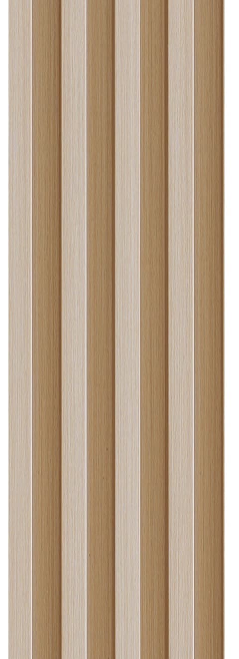 WPC Wall Panel WPC01-C-011 product image