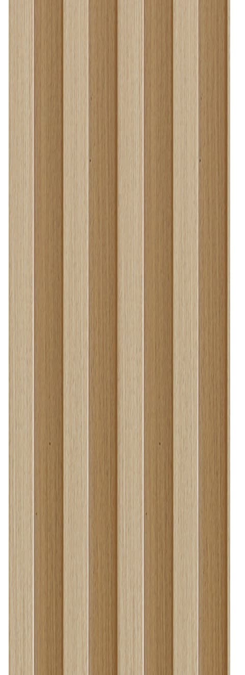 WPC Wall Panel WPC01-C-013 product image