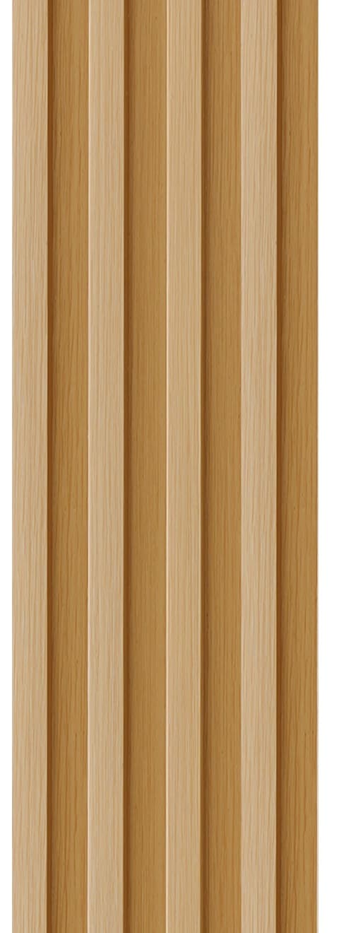 WPC Wall Panel WPC01-C-014 product image