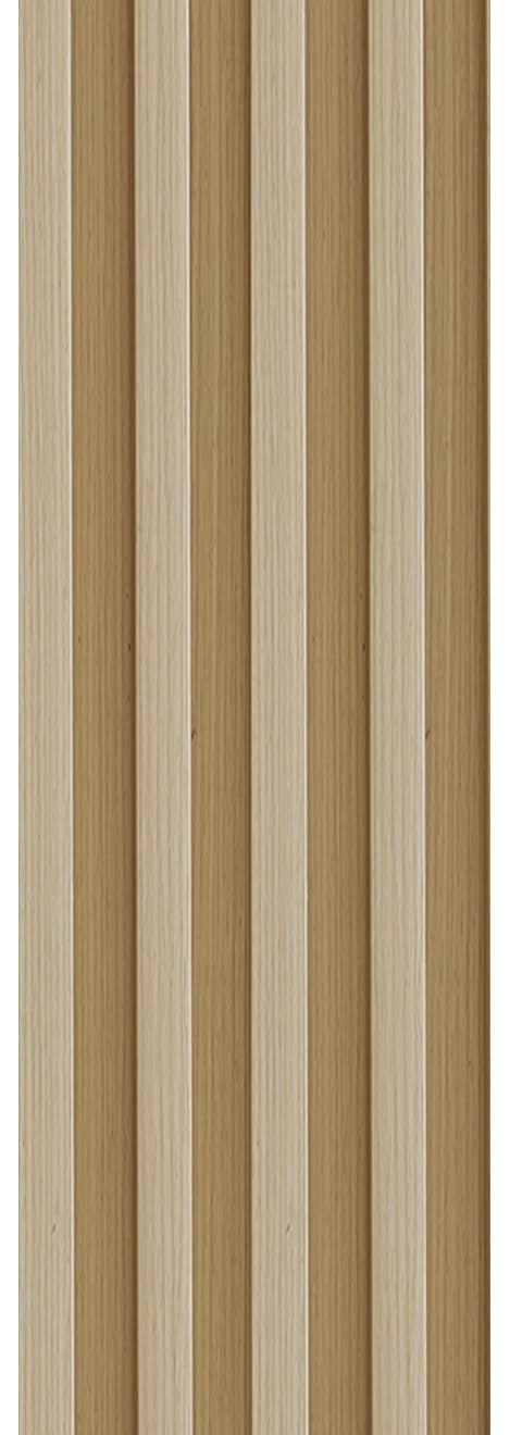 WPC Wall Panel WPC01-C-015 product image