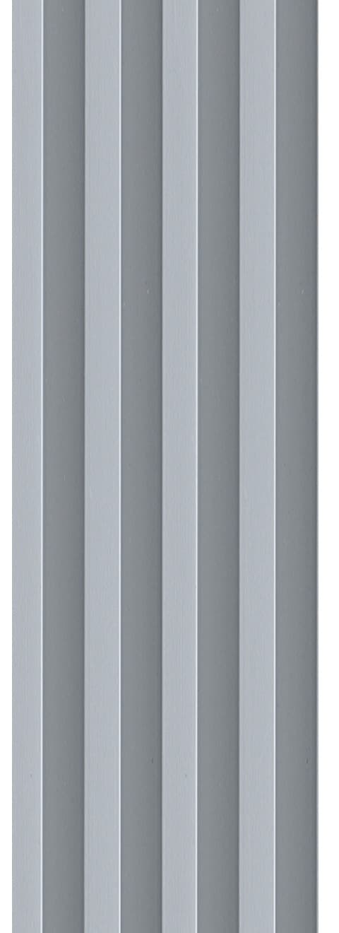 WPC Wall Panel WPC01-C-016 product image