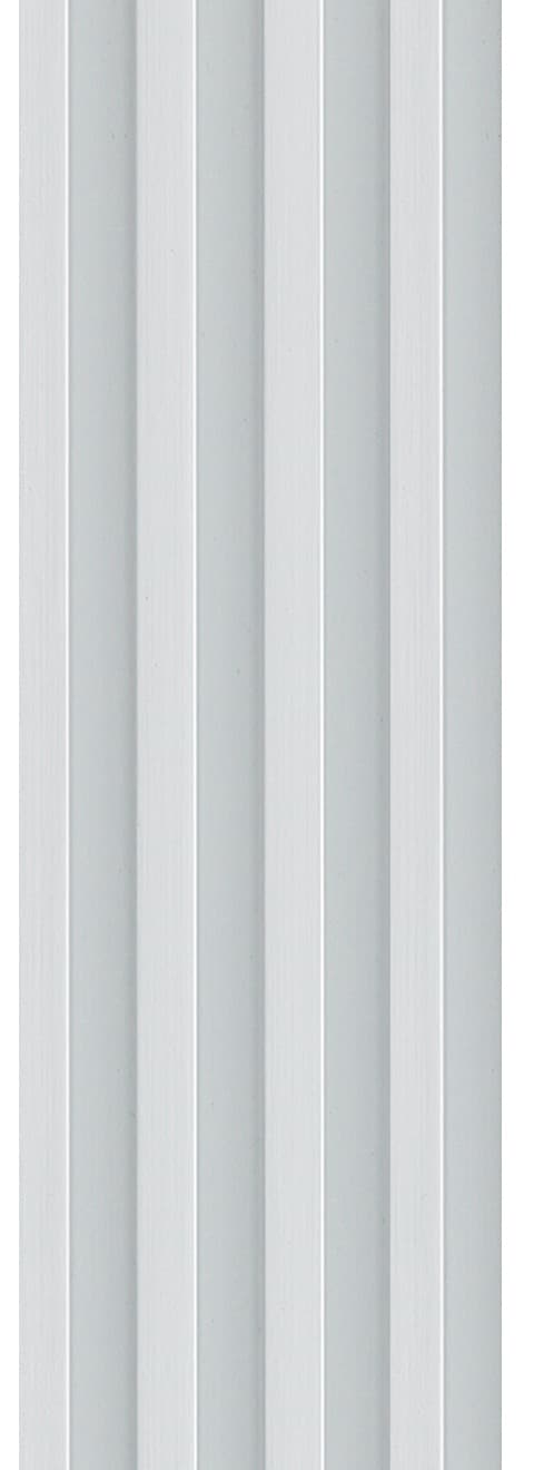 WPC Wall Panel WPC01-C-017 product image