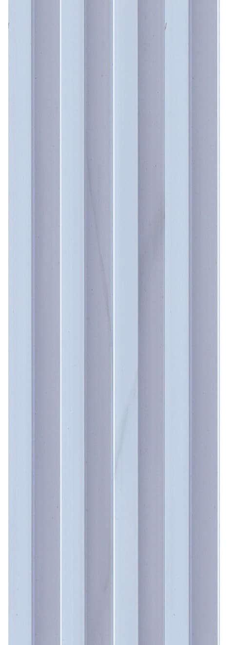 WPC Wall Panel WPC01-C-018 product image