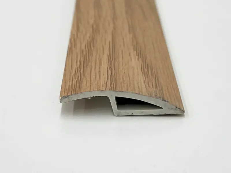 Enoch reducer trim