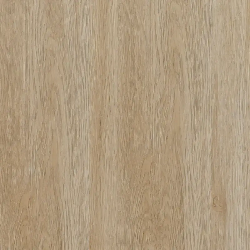 Ivory Oak YN801 SPC plank