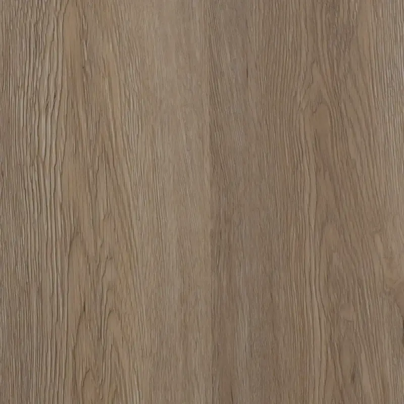 Natural Beige YN802 SPC plank