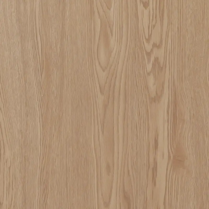 Blonde Oak YN808 SPC plank
