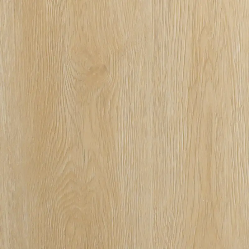 Honey Oak YN809 SPC plank