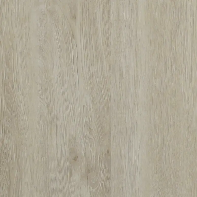 Soft Willow YN810 SPC plank