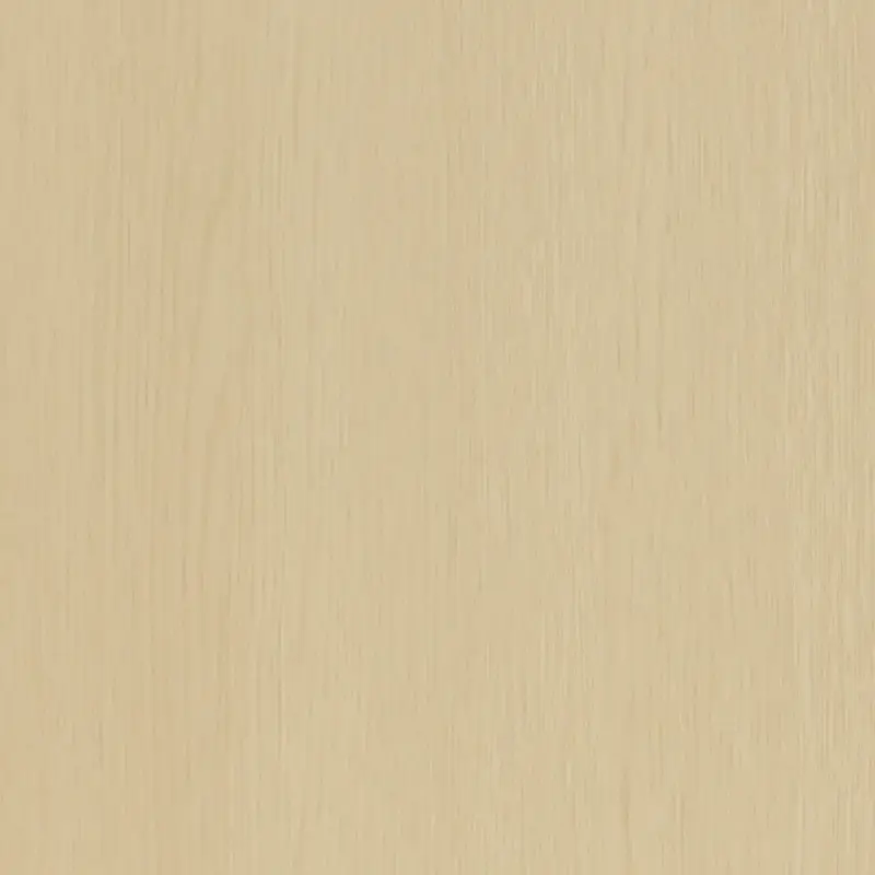 Buttered Oak YN816 SPC plank