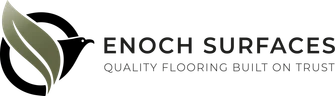 Enoch Surfaces